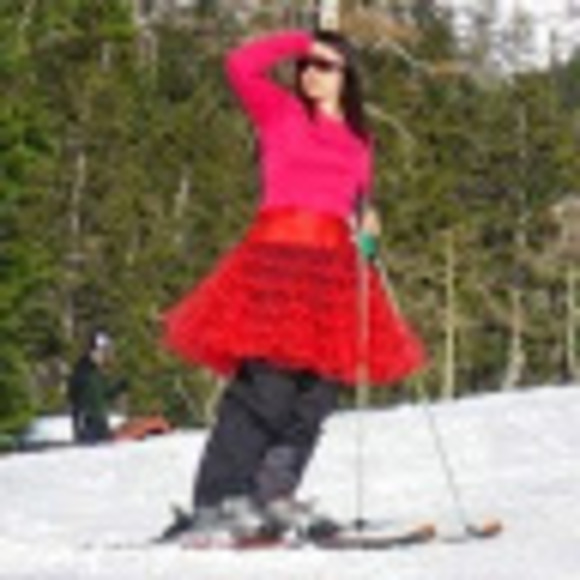 Meet your Posher, Stella - Picture 1 of 1